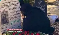 جاسوس مشهوری که تبدیل به «شهید» شد!
