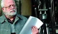 عاقبت غمناک خالق سریال های ماندگار سوریه