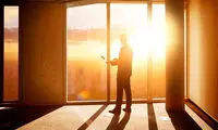 سحرخیز باشیم، که چی بشه؟!