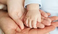 تک‌فرزندی یا چندفرزندی؛ مسئله این است!