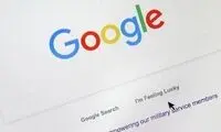 تغییرات مهم در موتور جستجوی گوگل