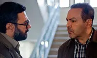 فرزاد موتمن: روشنفکر نیستم، کارگر سینما هستم