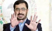 «سعید مرتضوی» از دیروز تا امروز