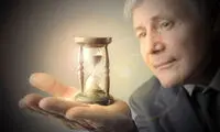 توصیه‌هایی به مردان برای افزایش طول عمر