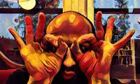 Prisma در حالت آفلاین هم کار می کند