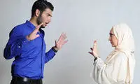 توصیه‌هایی جنجالی درباره روابط دختر و پسر