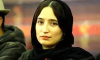 سیمرغ‌های جشنواره را چه کسی می برد؟