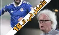رسانه قطری شفر را بهترین مربی لیگ معرفی کرد
