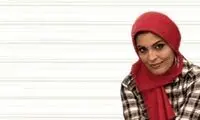 سحر ریحانی و پروژه میلیاردی زلال بی انتها