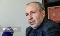 دانش‌آموزان از زبان‌ غیرِ انگلیسی استقبال نمی‌کنند