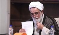 شایعات کذب درباره رابطه ناطق‌نوری با پرونده طبری