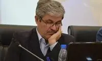 واکنش تاجگردون به احتمال کاندیداتوری در ۱۴۰۰