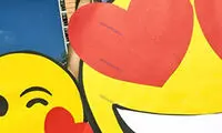 «ایموجی‌ها»، چگونه اسرارهای رفتاری مردم را برملا می‌کنند؟