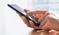 شارژ تلفن همراه بدون پریز برق