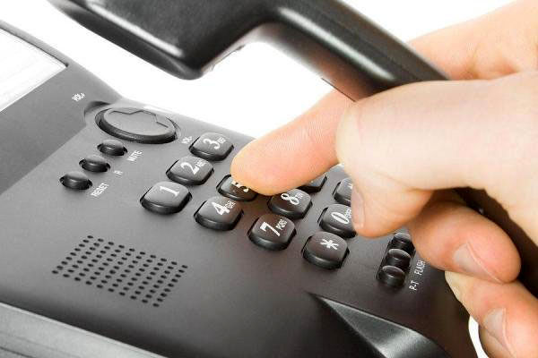 موافقت دولت با افزایش تعرفه تلفن ثابت