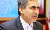 پیش‌بینی تسهیلات برای بیمارستان‌های خصوصی