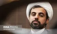 به دلیل تذکر به شهردار اهواز، تهدید شده‌ام