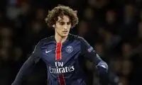 هشدار سرمربی PSG به تیم‌های خواهان رابیو