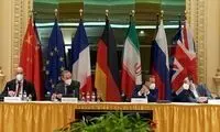 تاریخ احتمالی برای از سرگیری مذاکرات وین