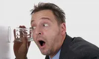 تمرین کنیم، نبینیم و نشنویم و از اعتیاد نجات یابیم!