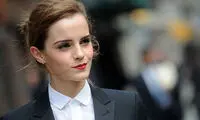 احساس اما واتسون درباره Beauty And The Beast