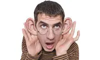 به صدای مشتریان خود گوش دهید...