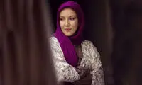 «حمایت» حق فعالان تئاتر شهرستان است