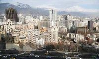 جزئیات اخذ مالیات از صاحبان خانه‌های خالی