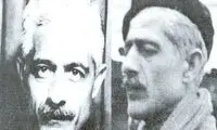 گلایه از تبدیل خانه پدری «جلال» به پاتوق معتادان