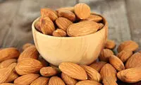 چربي‌سوزي با اين خوراكي‌ها