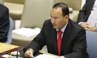 کویت هم ادعای آمریکا علیه ایران را زیر سؤال برد