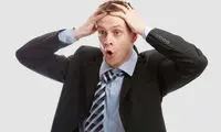 ۵ راه مخ زدن مشتری برای فروش بیشتر