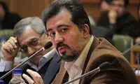 شهرداری تهران هم به یک حسن روحانی نیاز دارد