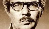 «چهارشنبه‌ سوری» به روایت کاوه باغچه‌ بان