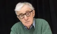 زمان ساخت فیلم جدید وودی آلن مشخص شد