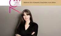 «مونیکا بلوچی» مجری جشنواره فیلم کن شد