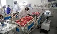 ایرانی‌ها برای درمان کرونا چقدر خرج کردند؟