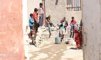 خشکسالی و بی‌آبی، درد مردم خراسان جنوبی