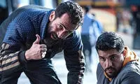 جای خالی ستاره‌ها در جشنواره فجر امسال