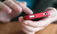 وقتی اینستاگرام نویسنده می‌سازد!