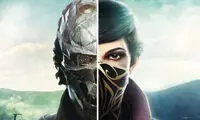 بازی Dishonored 2 را رایگان تجربه کنید