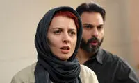 بهترین بازی‌های بازیگران زن قرن بیست و یکم