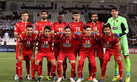 ۴ شگفت انگیز لیگ برتر فوتبال ایران