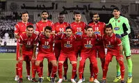 ۴ شگفت انگیز لیگ برتر فوتبال ایران