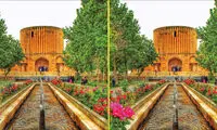 با این تمرین از آلزایمر در امان باشید!