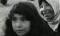 ۱۰ فیلم برتر تاریخ سینمای ایران به انتخاب Taste of Cinema