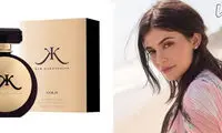 عطر‌های محبوب ستاره‌های هالیوود را بشناسید