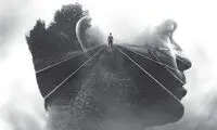 قصه‌ مردی که هیچ‌وقت فراموش نمی‌کند