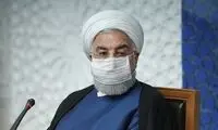 ایرانی‌ها می‌توانند ماهی را جایگزین مرغ کنند؟