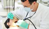 چرا دهان سالم به اندازه بدن سالم مهم است؟